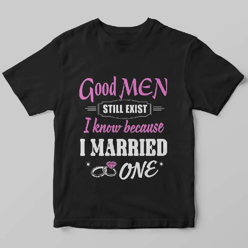 Printed T-Shirts For Wives | Soft Cotton, Stylish Design, Comfortable Fit and Everyday Casual Wear-- Polka Dot Checkered Tartan