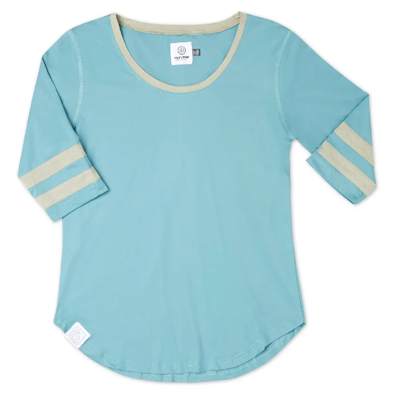 Hawkins Shirt Women's-- Knit Fabric Woven Fabric Fleece Fabric