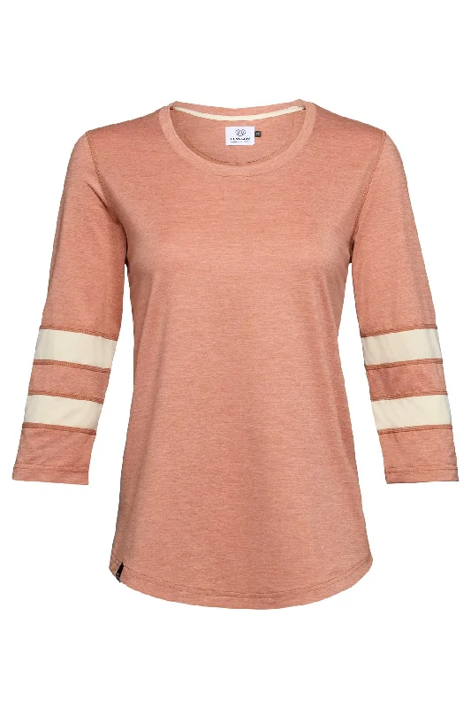 Blush/Tusk