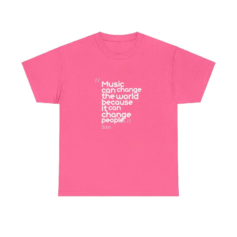 Safety Pink