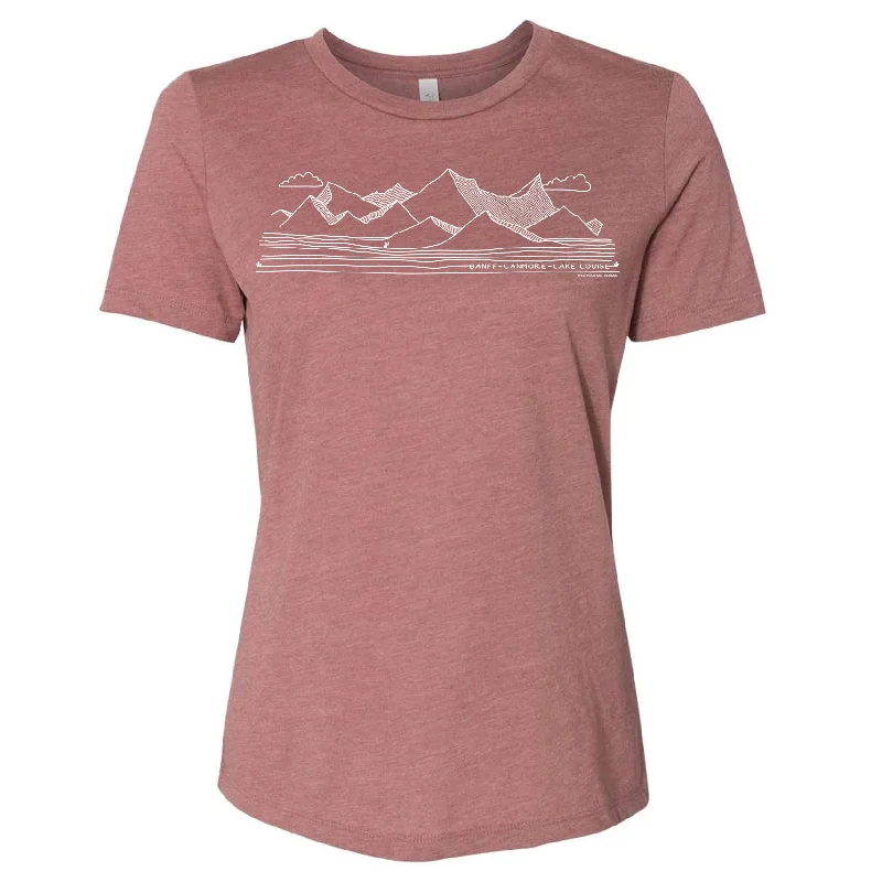 Mauve Heather