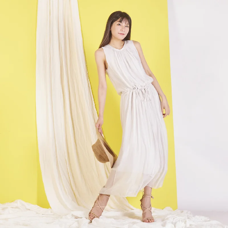 LIGHTBEIGE