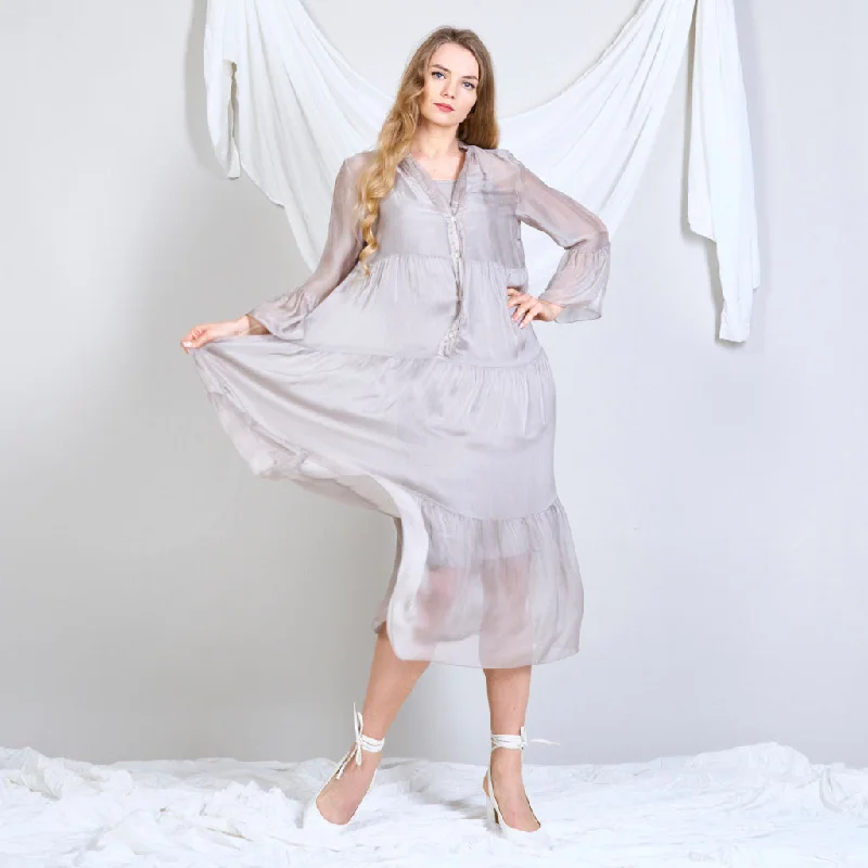 LIGHTGREY