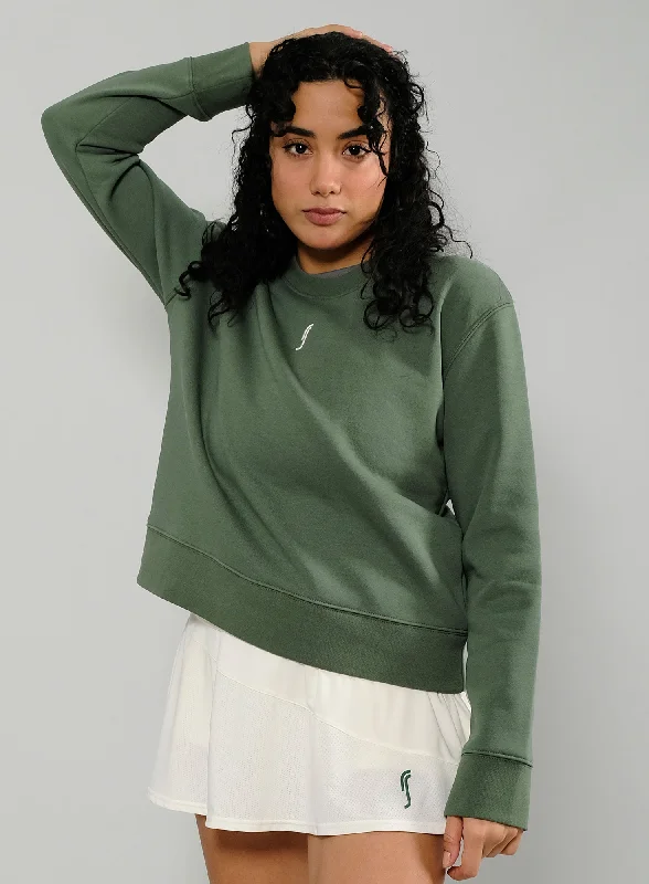 Women's Paris Sweatshirt Hoodie with Gradient Ombre Colorful