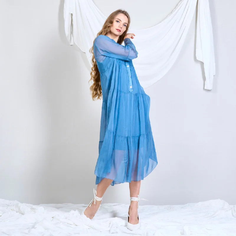 LIGHTSKYBLUE