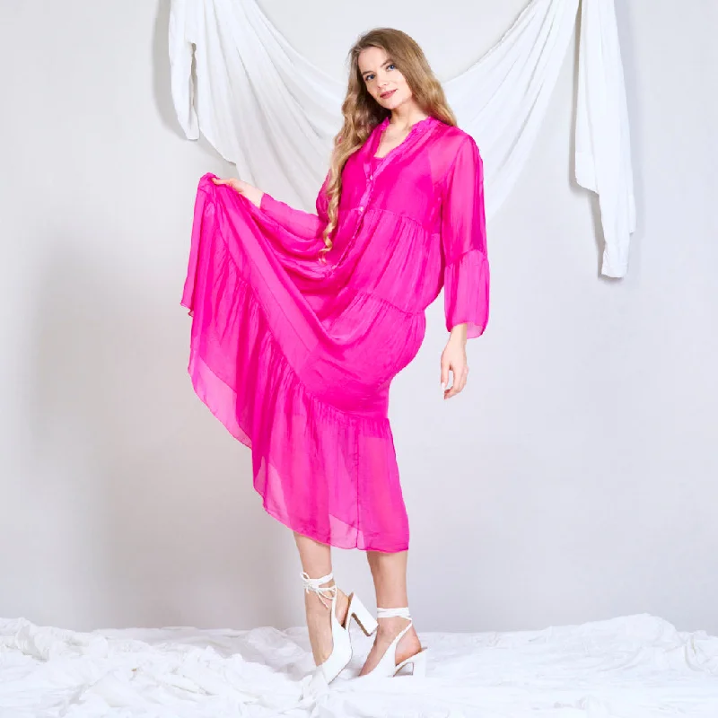 FUCHSIA
