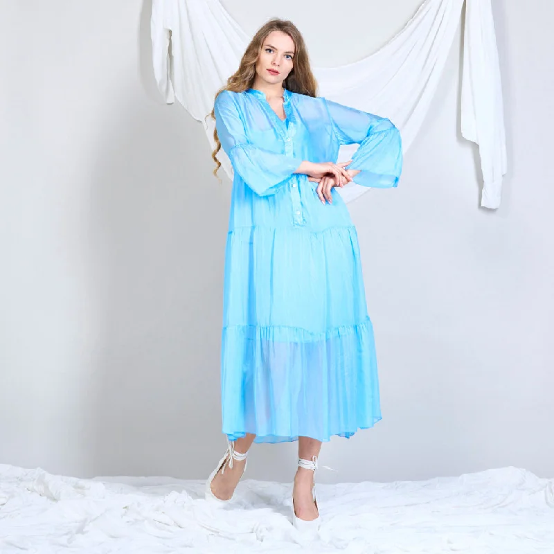 LIGHTBLUE