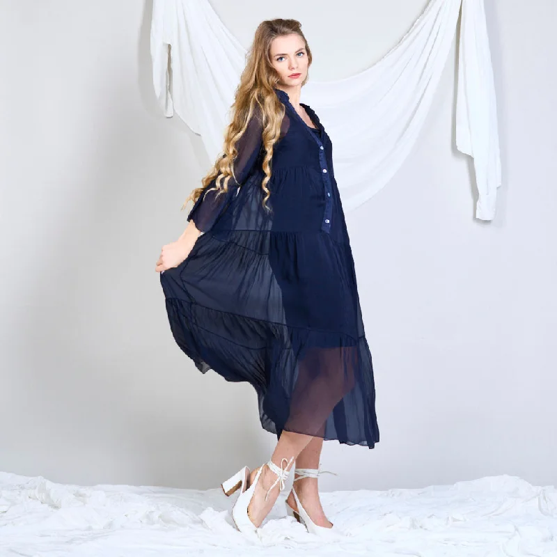 DARKBLUE