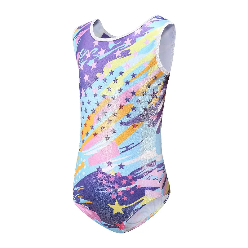 Girl Swimsuit Summer Bathing Suit Swimming Costume for Party Vacation Travel 12 Yards Sexy Two-Piece Set Girl Swimsuit Summer Bathing Suit Swimming Costume for Party Vacation Travel 12 Yards Sexy Two-Piece Set