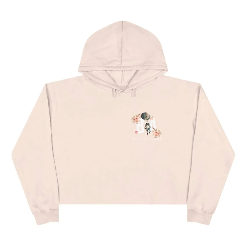 Pale Pink