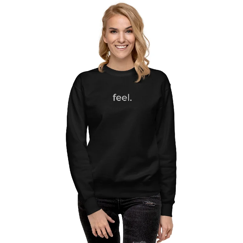 Cozy  Sweatshirt Hoodie Sweatshirt Pullover