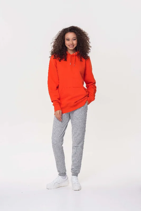 Tangerine