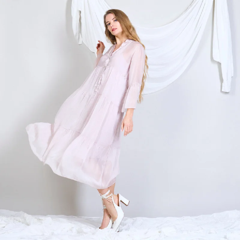 LIGHTPINK