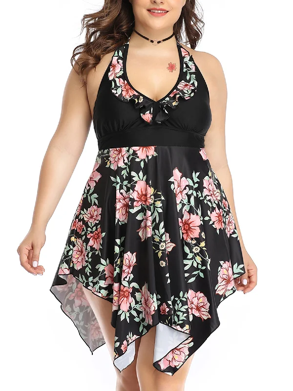Style-2