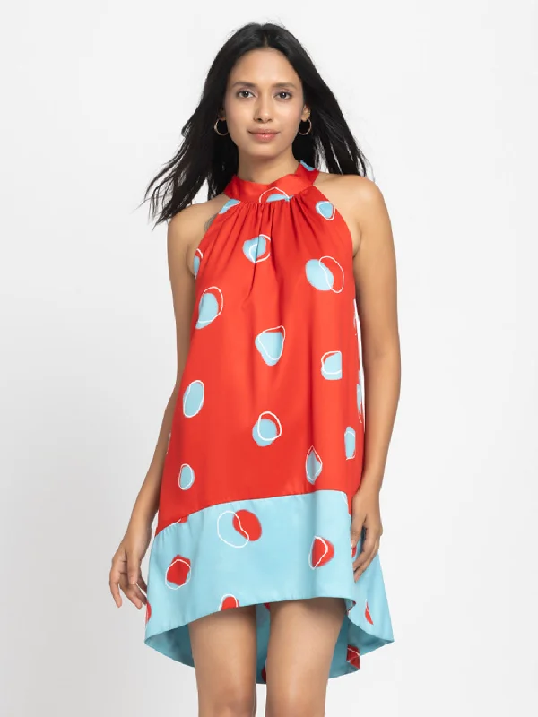 Chelsey Dress Tunics Versatile all-occasion