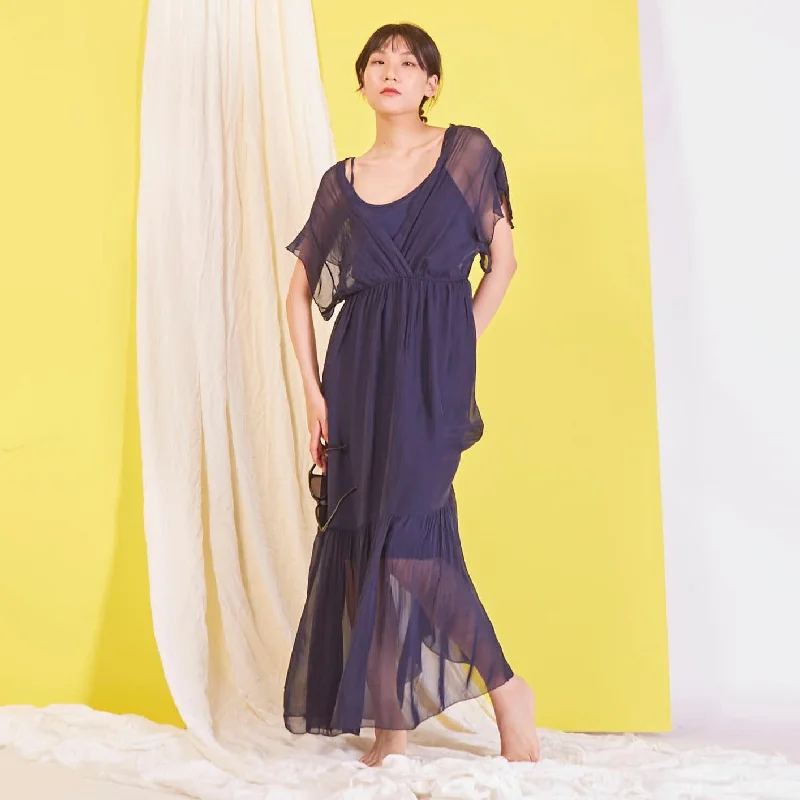 DARKBLUE