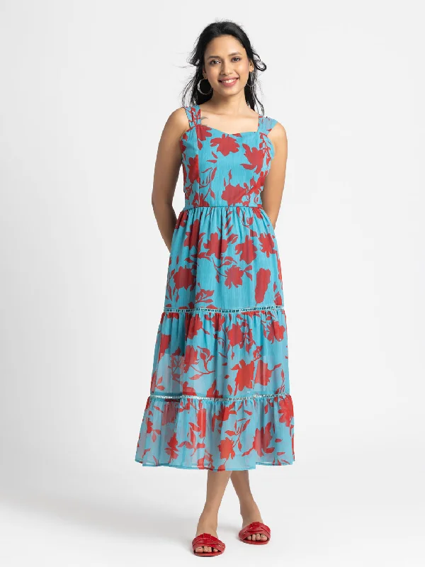 Gimniano Dress Tunics Cozy soft