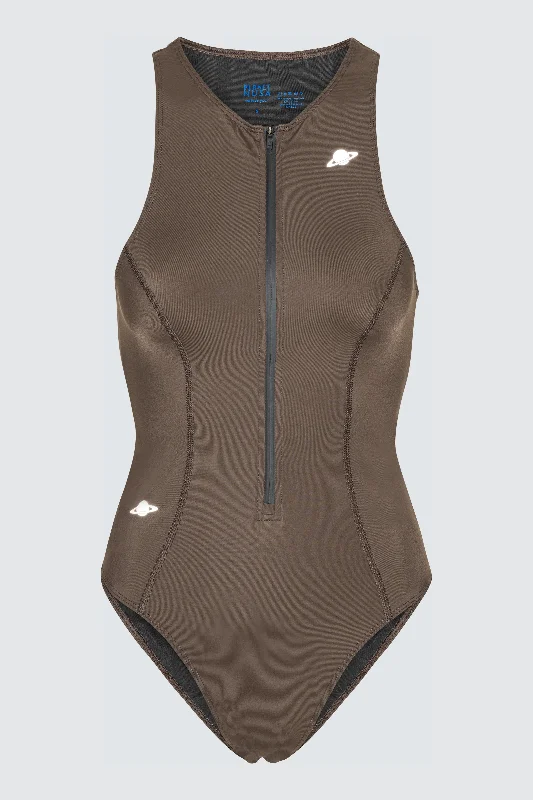 PERFORMANCE1 SWIMSUIT Full Coverage Swimsuit