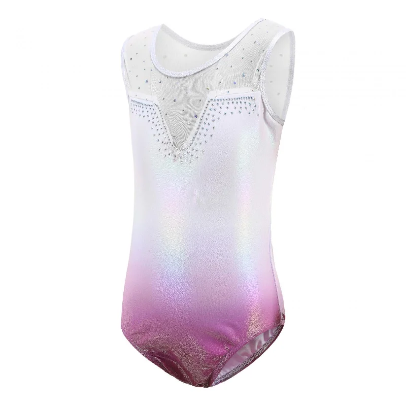 Girl Swimsuit Bathing Suit Bathing Costume for Party Swimming Travel 8 Yards Minimalist One-Piece Girl Swimsuit Bathing Suit Bathing Costume for Party Swimming Travel 8 Yards Minimalist One-Piece