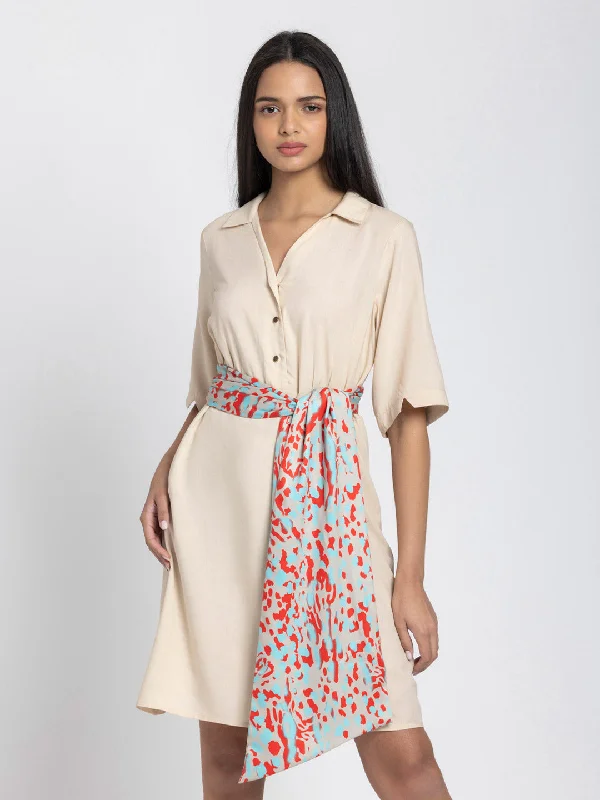 Ravishing Dress Tunics Sophisticated sleek