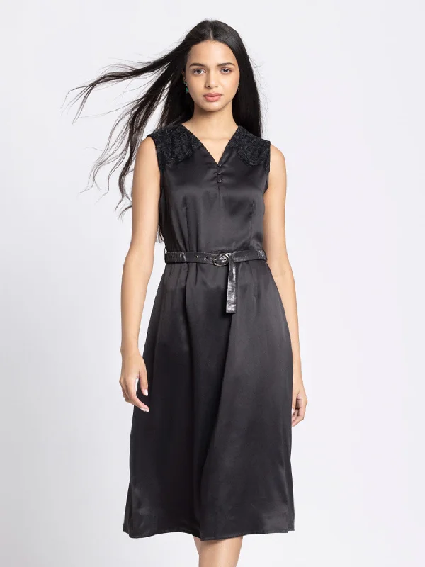 Racquel Dress Tunics Fashionable chic