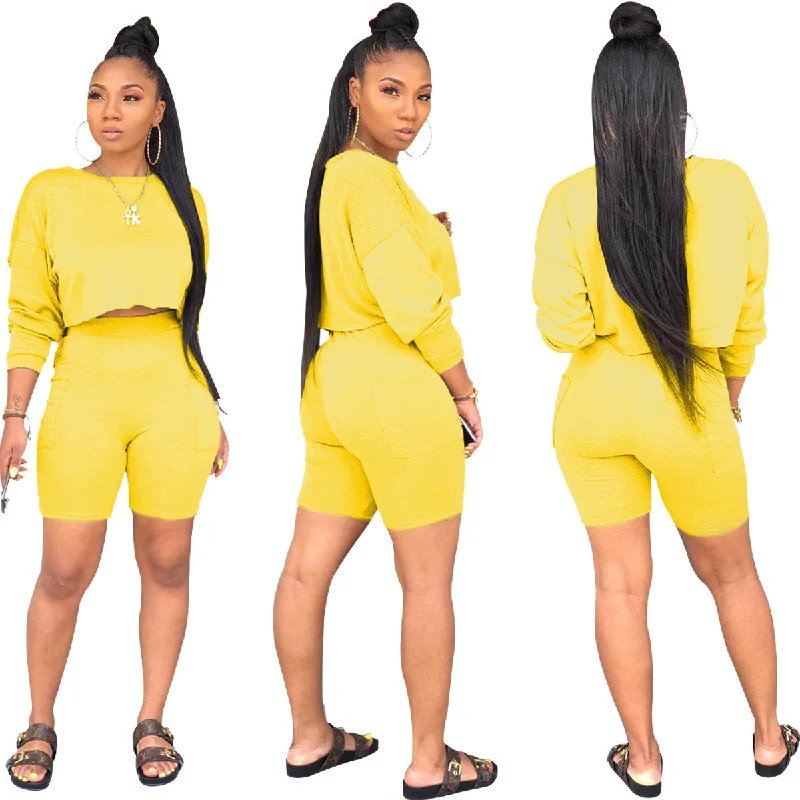 Light yellow