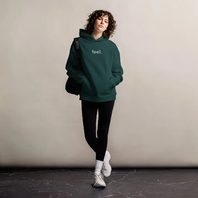Pine Green