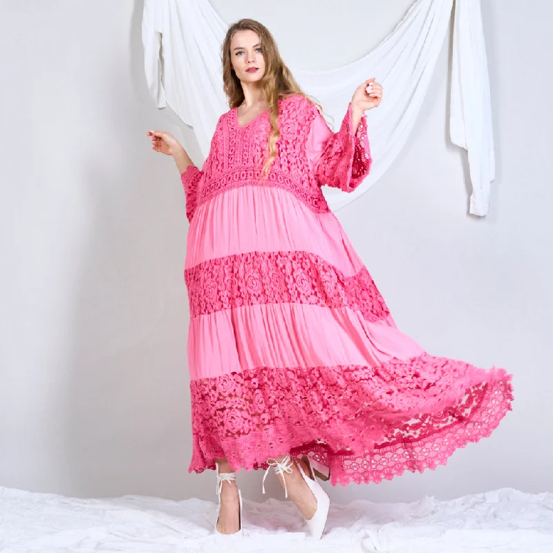 FUCSIA