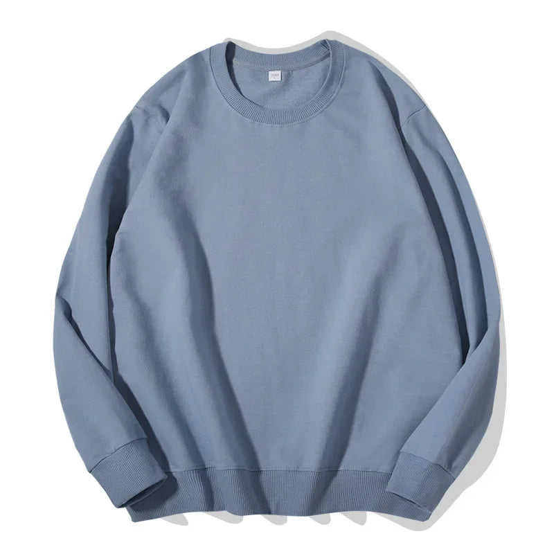Medium Blue