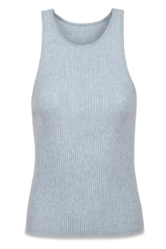 Harbor Tank workout tank top