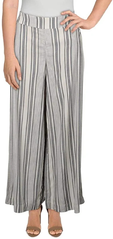 Caravan Stripe