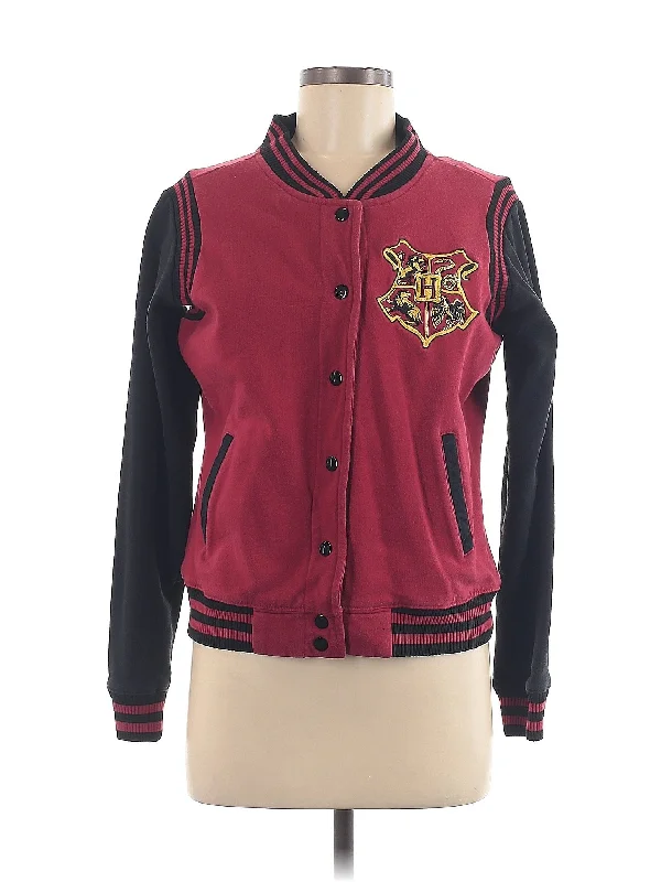 Cardigan Fitted Loose Oversized