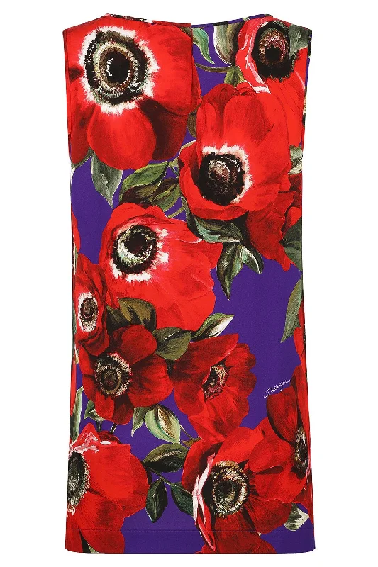 Tank Top comfortable tank top
