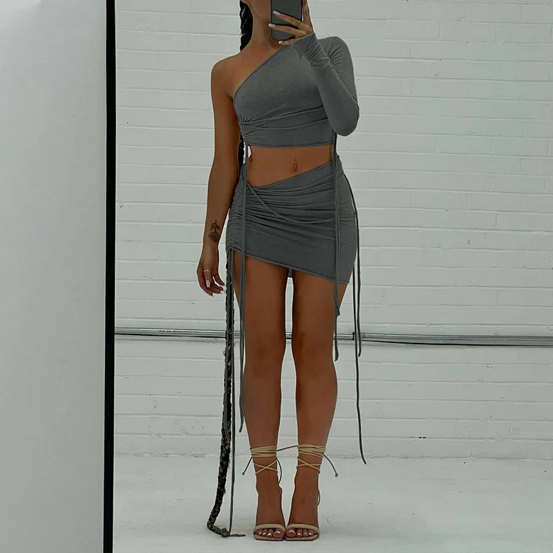 Dark Grey