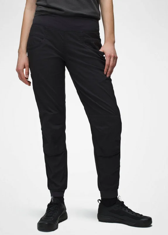 Kanab Pant Comfortable Jogging Pants