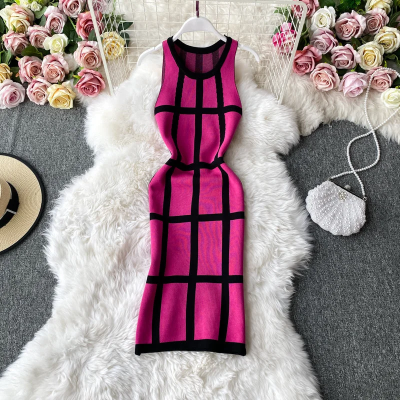 rose red