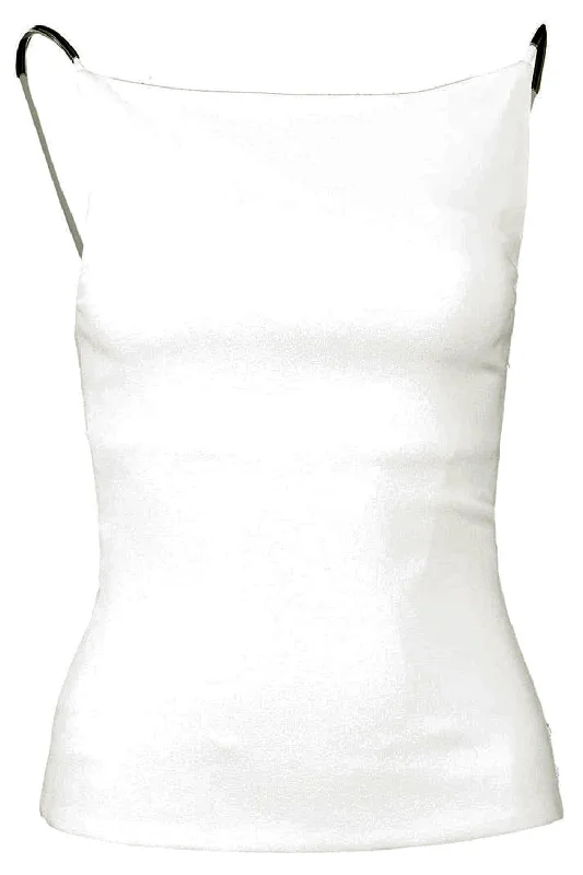 Jenna Tank casual tank top