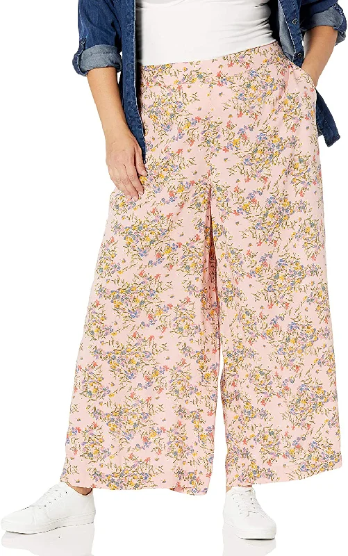 Fairy Florals