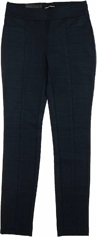 Navy/Black