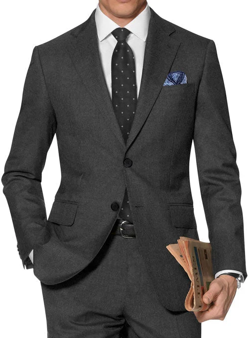 Lanificio F.lli Cerruti Dal Wool Jackets Embroidered Jacket Appliqued Jacket Beaded Jacket