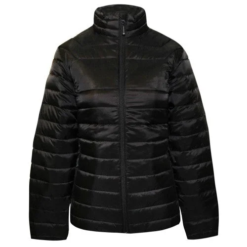 Stormtech Womens/Ladies Altitude Jacket (Waterproof and Breathable) Fitted Jacket Loose Jacket Oversized Jacket