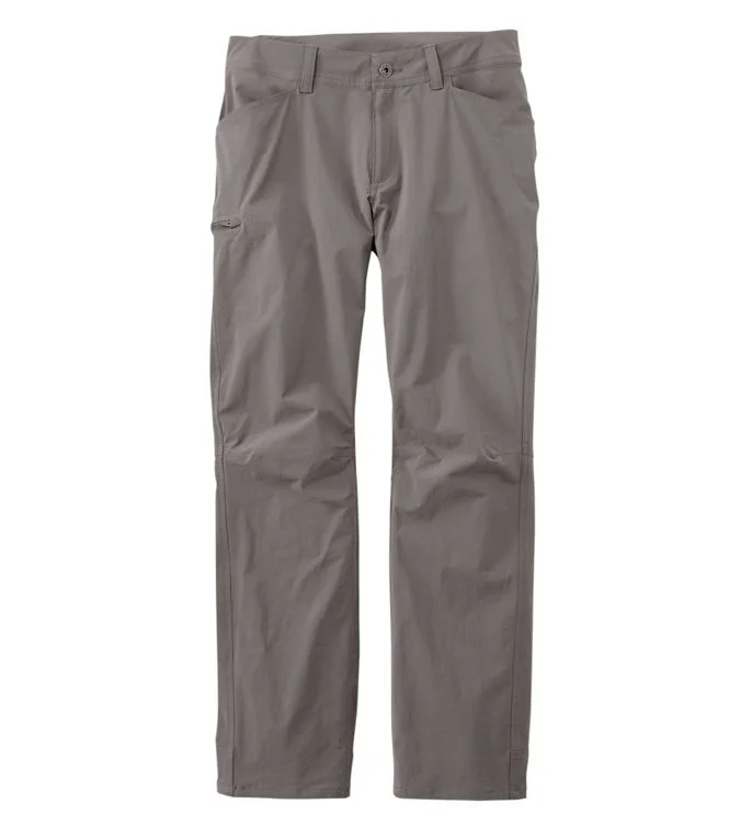 No Fly Zone Pants Women's Regular Comfortable Pleated Pants