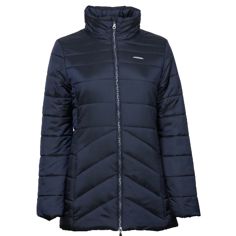 Ink Navy