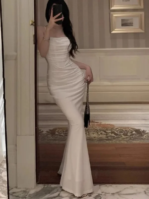 As Photo(White)