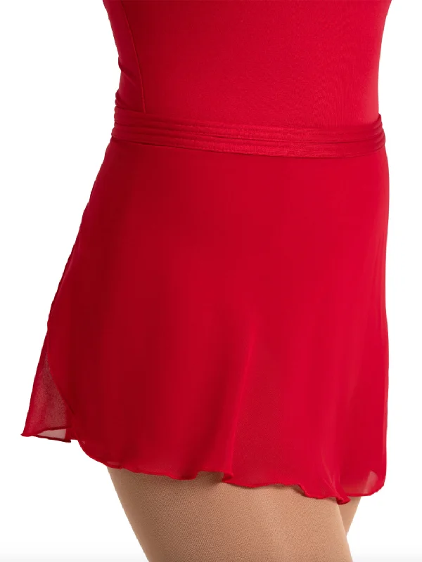 Scarlet