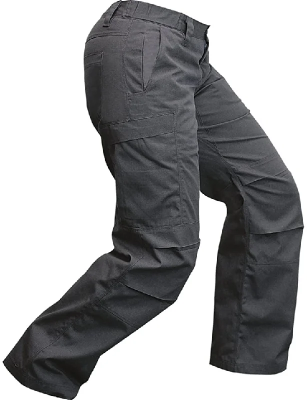 Smoke Grey