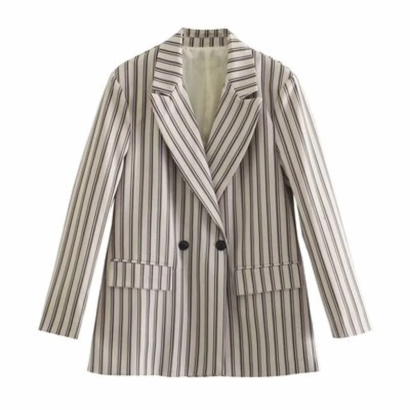 stripe