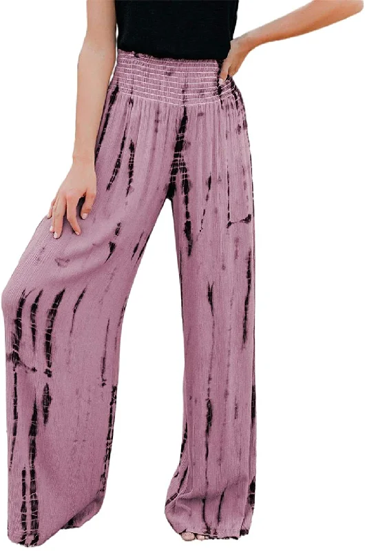 1-dark Pink