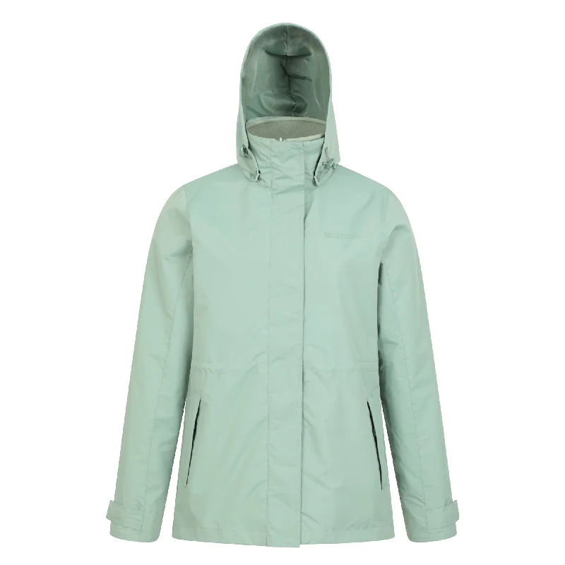 Light Khaki