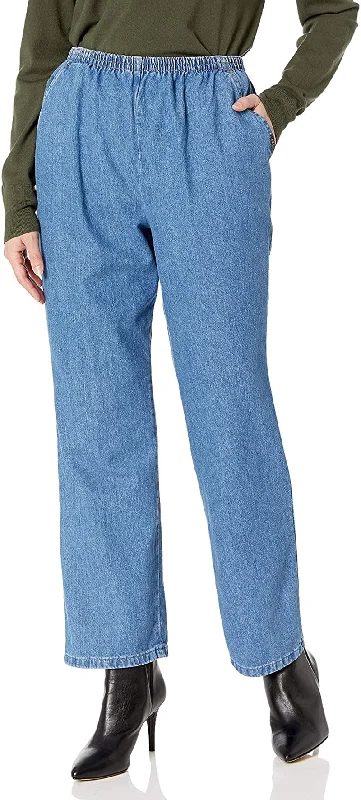 Destruction Blue Denim